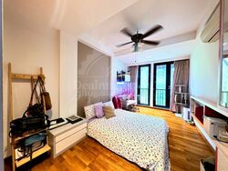 Chai Chee Avenue (D16), Terrace #504065481